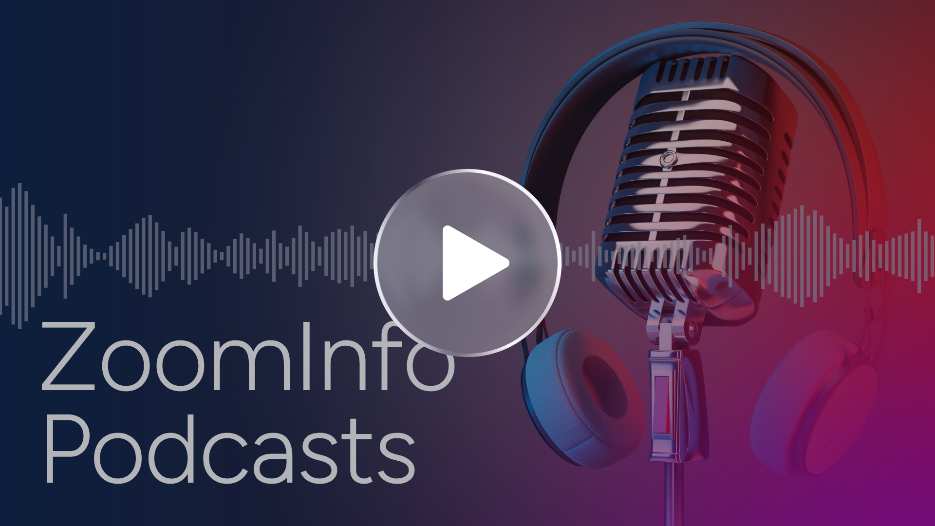 podcasts